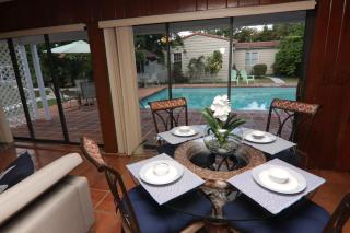 La Finca - 3