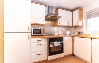 Citrine - 2 Bed Apartment - 7
