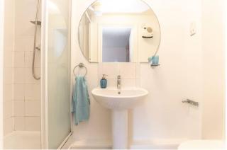 Citrine - 2 Bed Apartment - 6