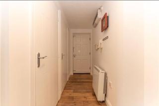 Citrine - 2 Bed Apartment - 4