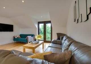 Hendy Marian - Llangadwaladr - 6