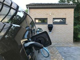 ONSEN PLACE by Ardenne Places - 7