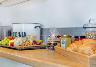 Cwt y Bugail - 6