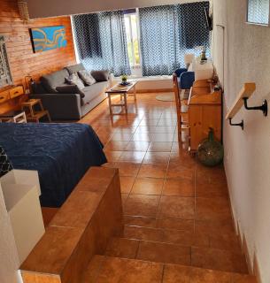 La Chalana - 6