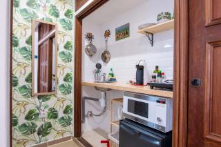 Hélène Holidays - Hotel Boutique - Corralejo - 1