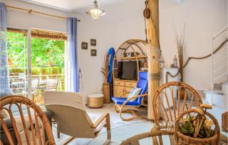 2 Bedroom Amazing Home In Isla Cristina - 6