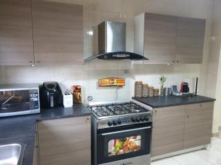 Dair Ghbar 2-bedrooms unit - 4