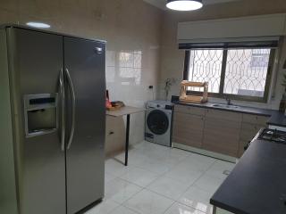Dair Ghbar 2-bedrooms unit - 3
