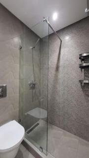 Lovely 3-bedroom apartment with free parking - Tangeri - 6