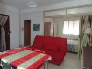 Chez Mi, centre ville, parking gratuit, arrivée autonome - 3