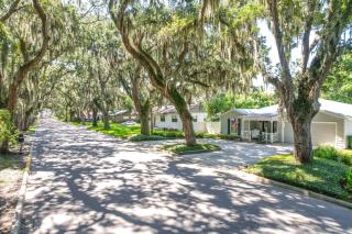Fountain of Youth House - Scenic Downtown Retreat - 9