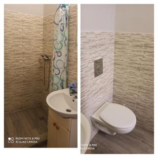 Apartment Lviv Center - 4