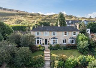 Malvern View - 0