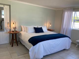 C-Pampoentjie - Struisbaai - 7