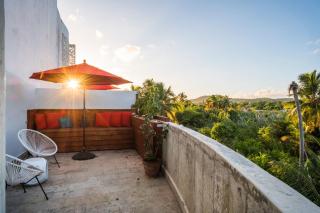 El Blok - Vieques - 9