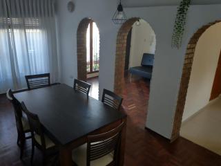 Plumerillo Park - Córdoba - 3