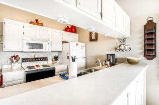 Mountain Vista Retreat - 3