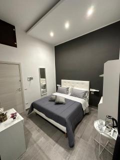 B&B Carme - Napels - 7