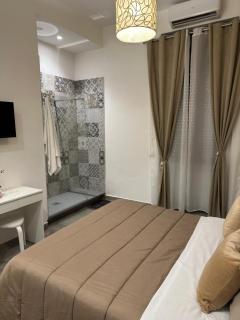 B&B Carme - Napels - 1