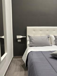 B&B Carme - Napels - 6