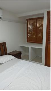 Apto Villas del Palmar - Santa Marta - 4