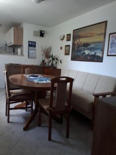 Apartman MAJA - Dubrovnik - 7