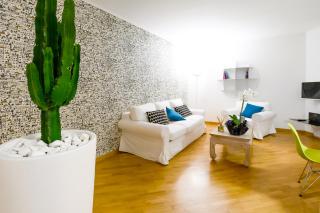 Niparè Suite - Dimore Partenopee - Nápoles - 1