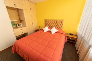 Hotel San Felipe Suites - Arequipa - 5