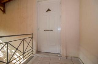 Valtaki Holiday Home - 5