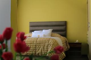 Hotel San Felipe Suites - Arequipa - 7