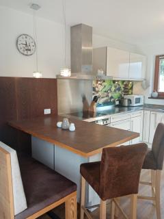 Apartment Vinela - 3