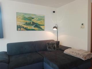Apartment Vinela - 7