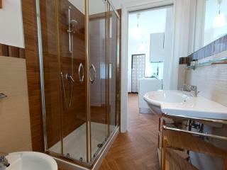 Good Vibes Apartment - Bari - 1