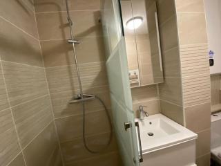 Sea-View - Wifi - Parking - 4