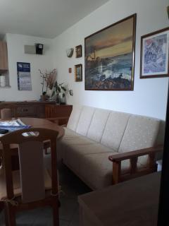 Apartman MAJA - 8