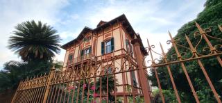 L'Americano Luxury Rooms - 2