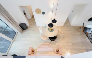 Cozy Home In Lembruchdümmer See - 5