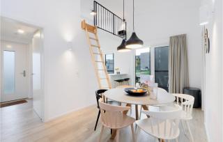 Cozy Home In Lembruchdümmer See - 4