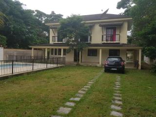 Belissima casa em Itauna a 300 metros da praia - Saquarema - 0