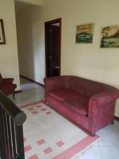 Belissima casa em Itauna a 300 metros da praia - Saquarema - 6