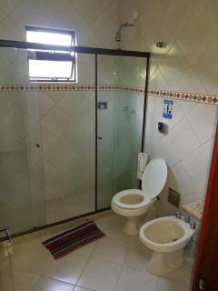 Belissima casa em Itauna a 300 metros da praia - 5