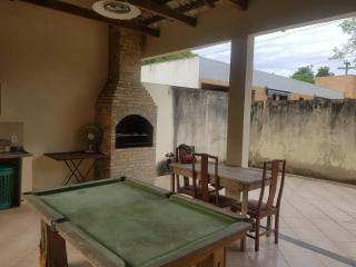 Belissima casa em Itauna a 300 metros da praia - Saquarema - 4