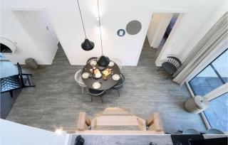 Nice Home In Lembruchdümmer See - 9