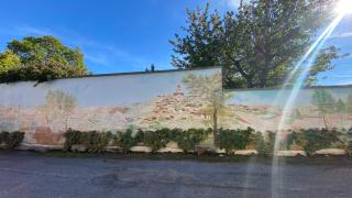 Domaine du Cellier de la Couronne - 6