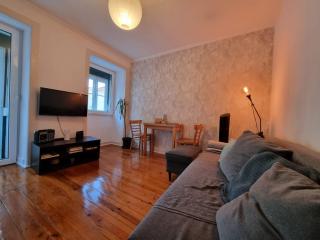 Paradise House - Lisbona - 8