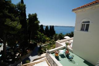 Hotel Moeesy, Blue & Green Oasis - Hvar - 9