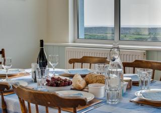 River View - Aberystwyth - 3