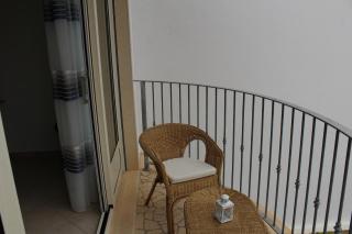 Il Suono delle Conchiglie - Lido Conchiglie Gallipoli - 1