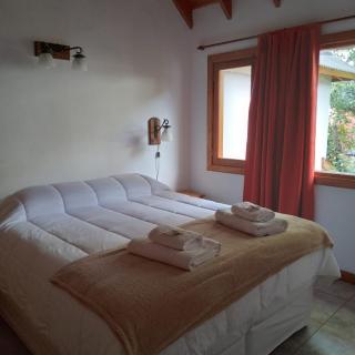 Refugio del Arroyo - San Martín de los Andes - 7