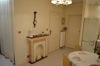 Apartament Beżowy z garażem - Kielce - 6